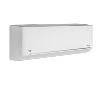 BEKO BEVPG 125/ BEVPG126 Inverter klima uređaj