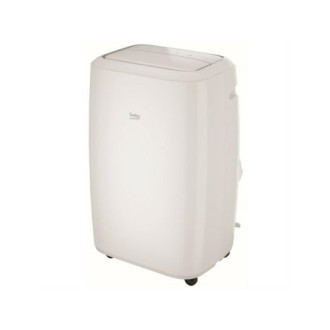 BEKO BP1125C Pokretna klima