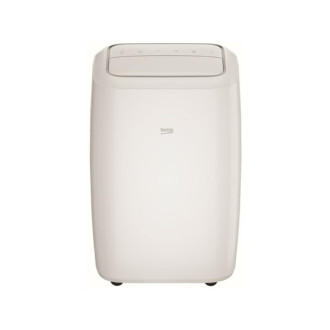 BEKO BP1125C Pokretna klima
