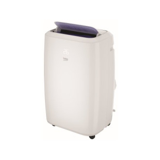 BEKO BP1125C Pokretna klima