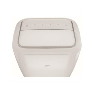 BEKO BP1125C Pokretna klima