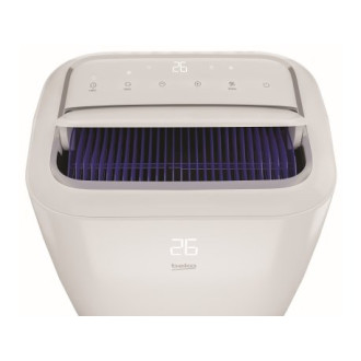 BEKO BP1125C Pokretna klima