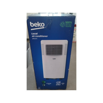 BEKO BP207C Pokretna klima OUTLET