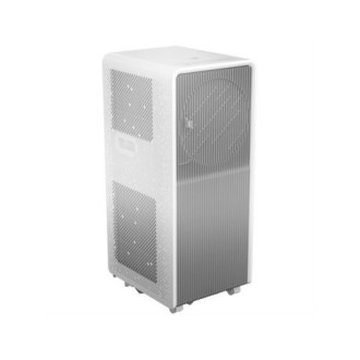 BEKO BP407C Pokretna klima