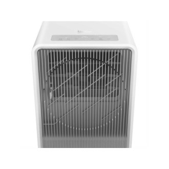 BEKO BP407C Pokretna klima