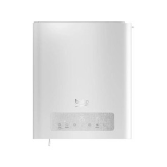 BEKO BP407C Pokretna klima
