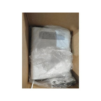 BEKO BP409C Pokretna klima OUTLET