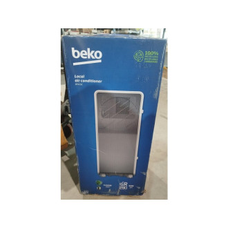 BEKO BP409C Pokretna klima OUTLET