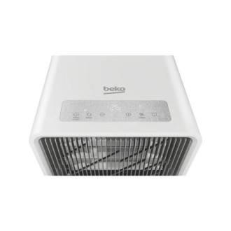 BEKO BP412C Pokretna klima