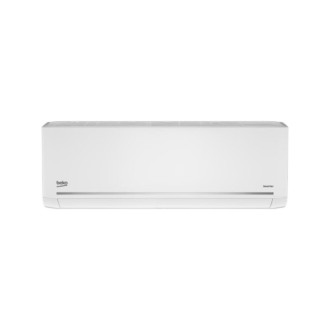 BEKO Inverter klima BEVPG 180/BEVPG 181