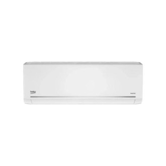 BEKO Inverter klima BEVPG 180/BEVPG 181