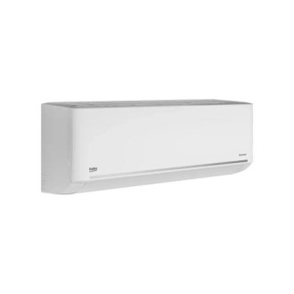 BEKO Inverter klima BEVPG 180/BEVPG 181