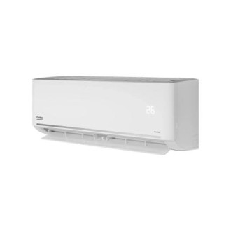 BEKO Inverter klima BEVPG 180/BEVPG 181