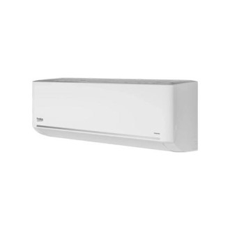 BEKO Inverter klima BEVPG 180/BEVPG 181