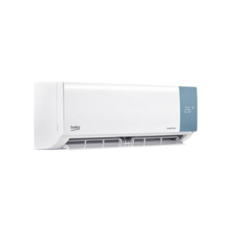 BEKO BEHPGE 185/ BEHPGE 186 Inverter klima uređaj + set za montažu BEKO BEHPGE 185/ BEHPGE 186 Inverter klima uređaj + set za montažu