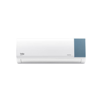 BEKO BEHPGE 185/ BEHPGE 186 Inverter klima uređaj + set za montažu BEKO BEHPGE 185/ BEHPGE 186 Inverter klima uređaj + set za montažu