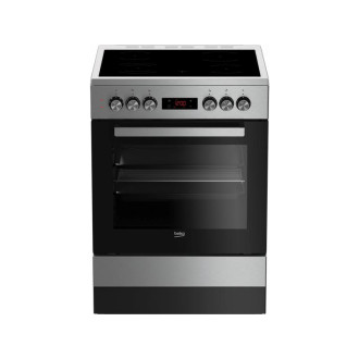 BEKO FSE 67310 GX BEKO FSE 67310 GX