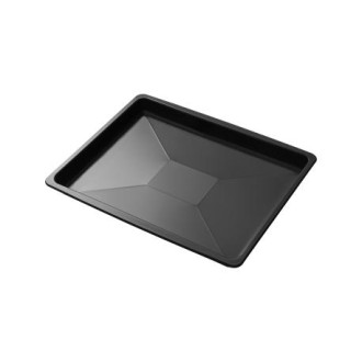 BEKO FSE 67310 GX BEKO FSE 67310 GX