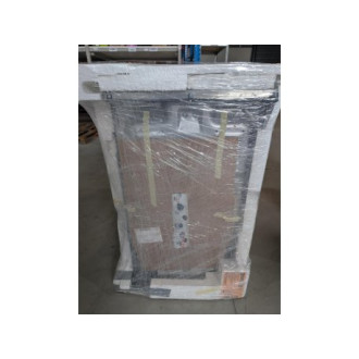 BEKO FSM 57300 GX OUTLET