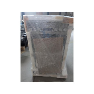 BEKO FSM 57300 GX OUTLET