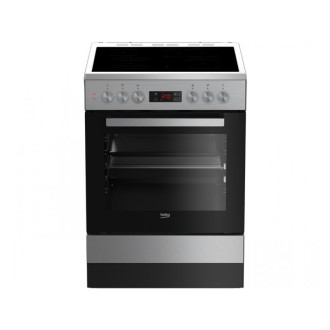 BEKO FSM 67320 DXT