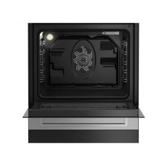 BEKO FSM 67320 GSS električni šporet