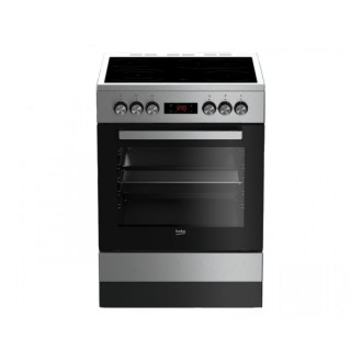 BEKO FSM 67320 GXS