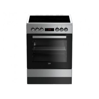 BEKO FSM 67320 GXS
