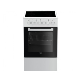 BEKO FSS 57100 GW