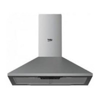 BEKO Aspirator HCP 61310 I