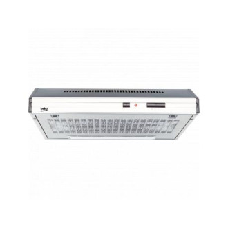 BEKO CFB 6432 XG BEKO CFB 6432 XG