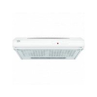 BEKO CFB 6437 W