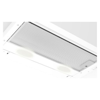 BEKO CTB 6407 W aspirator