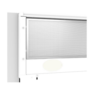 BEKO CTB 6407 W aspirator