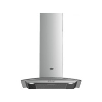 BEKO HCG 61620 X aspirator