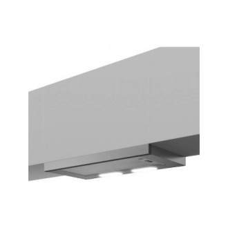 BEKO HNT 61310 X BEKO HNT 61310 X