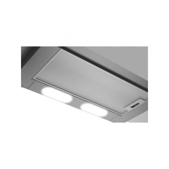 BEKO HNT 61310 X BEKO HNT 61310 X