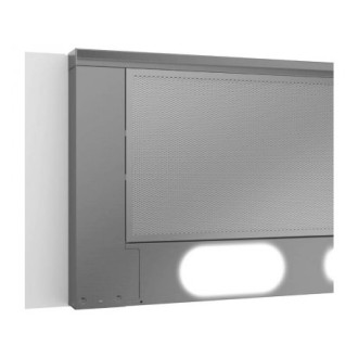 BEKO HNT 61310 X BEKO HNT 61310 X