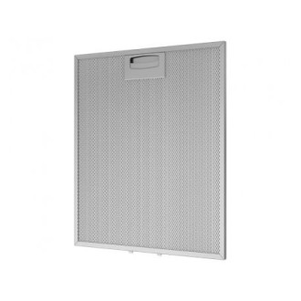 BEKO HNU 51311 S aspirator