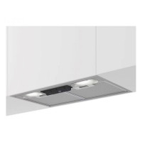 BEKO HNU 51311 S aspirator