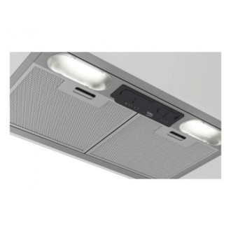 BEKO HNU 51311 S aspirator