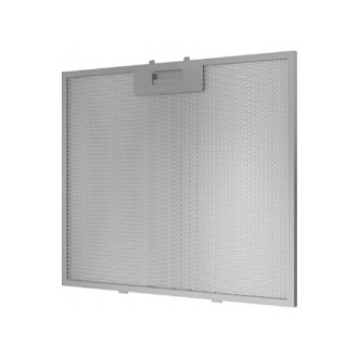 BEKO BHCA62442BBH Aspirator