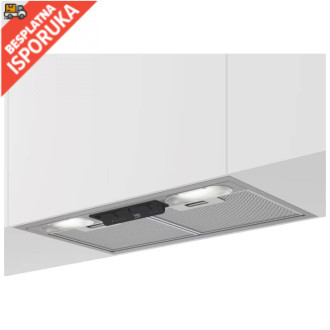 BEKO HNU 51311 S aspirator