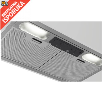 BEKO HNU 51311 S aspirator