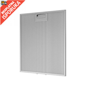 BEKO HNU 51311 S aspirator