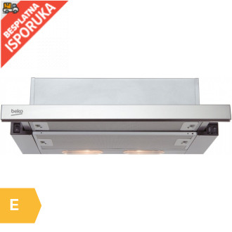 HNT 61310 X aspirator
