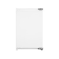 BEKO B1854N Ugradni frižider sa jednim vratima