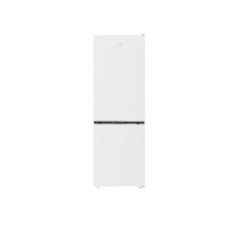 BEKO B1RCNA344W kombinovani frižider