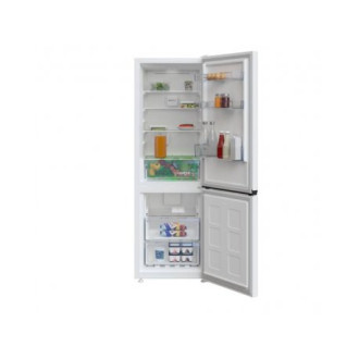 BEKO B1RCNA344W kombinovani frižider