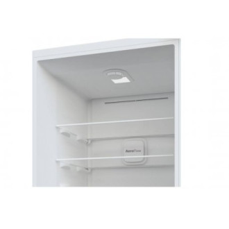 BEKO B1RCNA344W kombinovani frižider